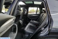 BMW X3 (Seria X) din 2022 cu 179.000 km - oferta BMW266155 - foto 9
