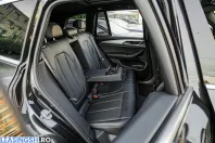 BMW X3 (Seria X) din 2022 cu 179.000 km - oferta BMW266155 - foto 10