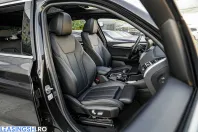 BMW X3 (Seria X) din 2022 cu 179.000 km - oferta BMW266155 - foto 11