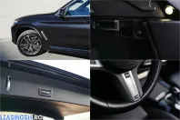 BMW X3 (Seria X) din 2022 cu 179.000 km - oferta BMW266155 - foto 14