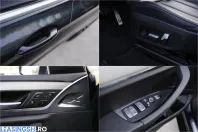 BMW X3 (Seria X) din 2022 cu 179.000 km - oferta BMW266155 - foto 15
