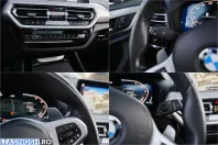BMW X3 (Seria X) din 2022 cu 179.000 km - oferta BMW266155 - foto 17