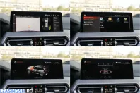 BMW X3 (Seria X) din 2022 cu 179.000 km - oferta BMW266155 - foto 19