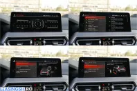 BMW X3 (Seria X) din 2022 cu 179.000 km - oferta BMW266155 - foto 21