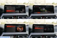 BMW X3 (Seria X) din 2022 cu 179.000 km - oferta BMW266155 - foto 22