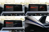 BMW X3 (Seria X) din 2022 cu 179.000 km - oferta BMW266155 - foto 23
