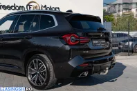 BMW X3 (Seria X) din 2022 cu 179.000 km - oferta BMW266155 - foto 27