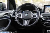 BMW X3 (Seria X) din 2022 cu 179.000 km - oferta BMW266155 - foto 30