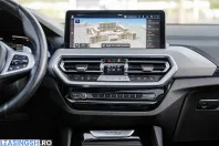 BMW X3 (Seria X) din 2022 cu 179.000 km - oferta BMW266155 - foto 31