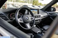 BMW X3 (Seria X) din 2022 cu 179.000 km - oferta BMW266155 - foto 33