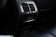 BMW X3 (Seria X) din 2022 cu 179.000 km - oferta BMW266155 - foto 37