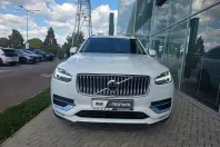 Volvo XC90 din 2020 cu 83.460 km - oferta VOL266157 - foto 2