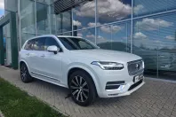 Volvo XC90 din 2020 cu 83.460 km - oferta VOL266157 - foto 3
