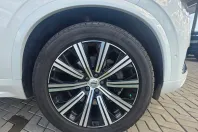Volvo XC90 din 2020 cu 83.460 km - oferta VOL266157 - foto 4