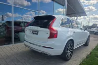 Volvo XC90 din 2020 cu 83.460 km - oferta VOL266157 - foto 6