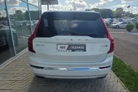 Volvo XC90 din 2020 cu 83.460 km - oferta VOL266157 - foto 7