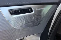 Volvo XC90 din 2020 cu 83.460 km - oferta VOL266157 - foto 12