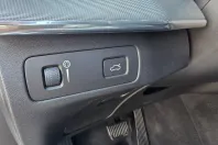 Volvo XC90 din 2020 cu 83.460 km - oferta VOL266157 - foto 14