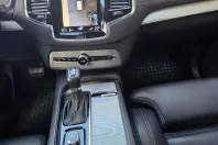 Volvo XC90 din 2020 cu 83.460 km - oferta VOL266157 - foto 31
