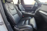 Volvo XC90 din 2020 cu 83.460 km - oferta VOL266157 - foto 32