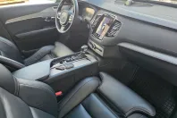 Volvo XC90 din 2020 cu 83.460 km - oferta VOL266157 - foto 33