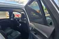 Volvo XC90 din 2020 cu 83.460 km - oferta VOL266157 - foto 35