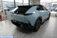 Mazda CX-6e din 2026 cu 11 km - oferta MAZ266160 - foto 7