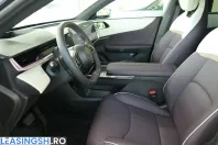 Mazda CX-6e din 2026 cu 11 km - oferta MAZ266160 - foto 8