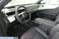 Mazda CX-6e din 2026 cu 11 km - oferta MAZ266160 - foto 9