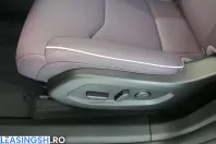 Mazda CX-6e din 2026 cu 11 km - oferta MAZ266160 - foto 11