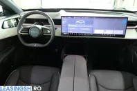 Mazda CX-6e din 2026 cu 11 km - oferta MAZ266160 - foto 12