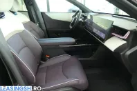 Mazda CX-6e din 2026 cu 11 km - oferta MAZ266160 - foto 14
