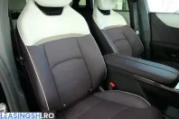 Mazda CX-6e din 2026 cu 11 km - oferta MAZ266160 - foto 15