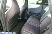 Mazda CX-6e din 2026 cu 11 km - oferta MAZ266160 - foto 16