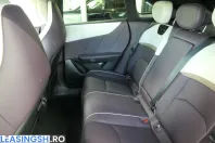 Mazda CX-6e din 2026 cu 11 km - oferta MAZ266160 - foto 17