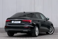 Audi A3 din 2023 cu 168.700 km - oferta AUD266161 - foto 4
