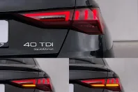 Audi A3 din 2023 cu 168.700 km - oferta AUD266161 - foto 5