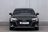Audi A3 din 2023 cu 168.700 km - oferta AUD266161 - foto 9