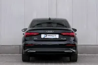 Audi A3 din 2023 cu 168.700 km - oferta AUD266161 - foto 11