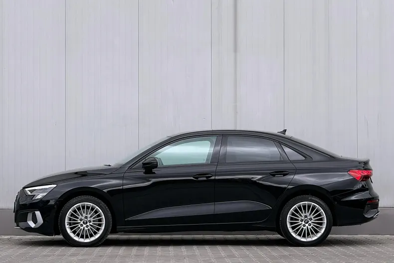 Audi A3 din 2023 cu 168.700 km - oferta AUD266161 - foto 12