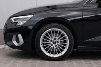 Audi A3 din 2023 cu 168.700 km - oferta AUD266161 - foto 13