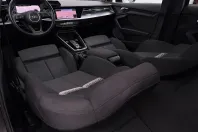 Audi A3 din 2023 cu 168.700 km - oferta AUD266161 - foto 17