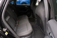 Audi A3 din 2023 cu 168.700 km - oferta AUD266161 - foto 23