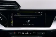 Audi A3 din 2023 cu 168.700 km - oferta AUD266161 - foto 36