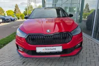 Skoda Fabia din 2026 cu 1.700 km - oferta SKO266162 - foto 2