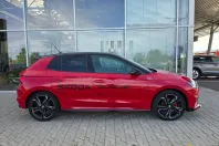 Skoda Fabia din 2026 cu 1.700 km - oferta SKO266162 - foto 4