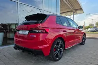 Skoda Fabia din 2026 cu 1.700 km - oferta SKO266162 - foto 5