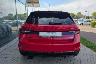 Skoda Fabia din 2026 cu 1.700 km - oferta SKO266162 - foto 6