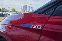 Skoda Fabia din 2026 cu 1.700 km - oferta SKO266162 - foto 8
