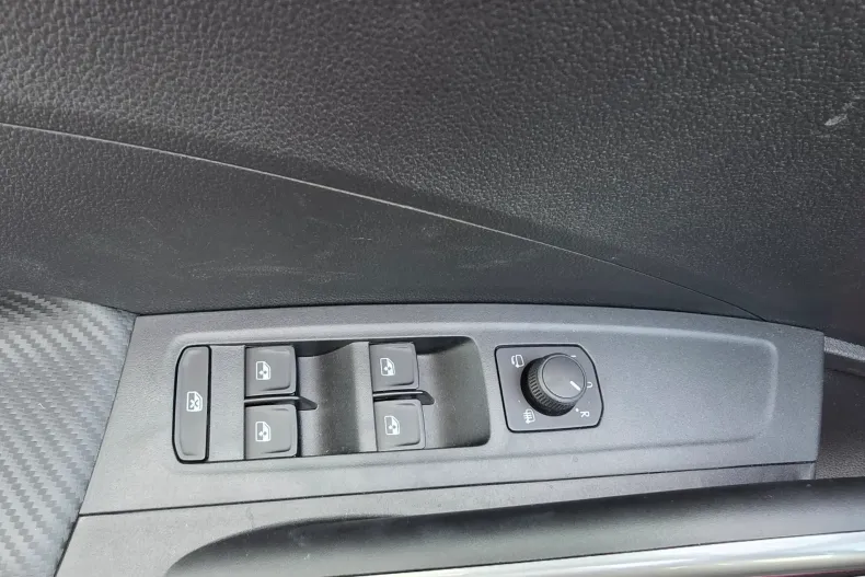Skoda Fabia din 2026 cu 1.700 km - oferta SKO266162 - foto 9